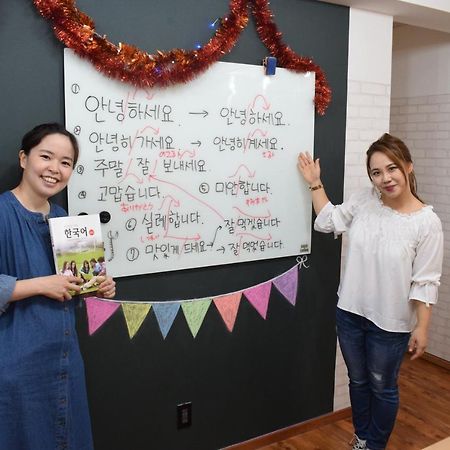 Sendai Hotel 사츠마센다이 외부 사진