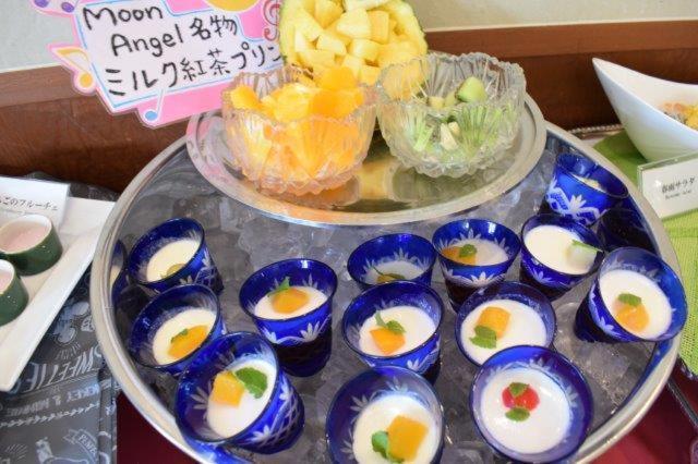 Sendai Hotel 사츠마센다이 외부 사진