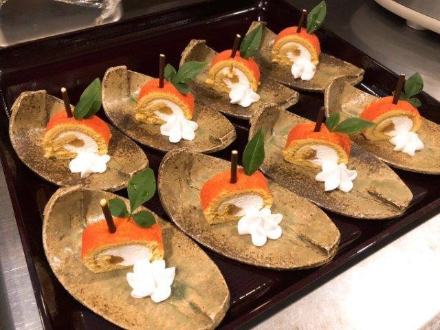 Sendai Hotel 사츠마센다이 외부 사진