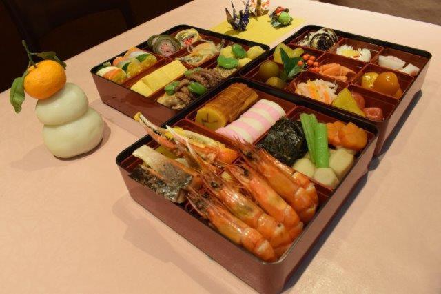 Sendai Hotel 사츠마센다이 외부 사진