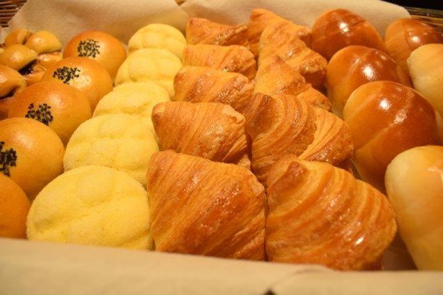 Sendai Hotel 사츠마센다이 외부 사진